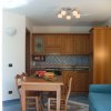 Residence - Residence Villa Rosalia